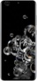 ZTE Blade V30 4/128GB Blue