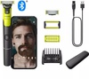 Philips OneBlade 360 QP4631/65