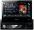 Pioneer AVH-X7700BT