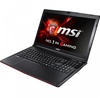 MSI GP72-7RE (GP727RE-414UA)
