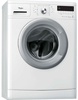 Whirlpool AWSX 73213