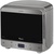 Whirlpool AMW 597/IXL
