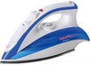 Saturn ST-CC7121