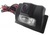 Falcon Nissan Teana HCCD