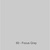 Savage Widetone Focus Gray 1,36x11m (60-1253)