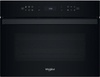 Whirlpool WCW6O7HTB