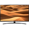 LG 43UM7450