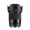 Sigma AF 23mm f/1.4 DC DN Contemporary