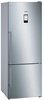 Siemens KG56NHI306