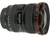 Canon EF 17-40mm f/4L USM (UA)