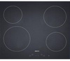 Beko HIC 64401