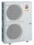 Mitsubishi Electric PUHZ-SHW112VHA