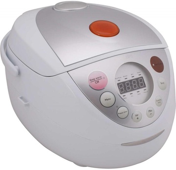 Philips HD3139/70
