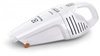 Electrolux ZB5003W