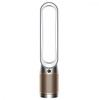 Dyson Purifier Cool Formaldehyde TP09 White/Gold (369876-01)