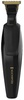 Remington T-Series Ultimate MB7000