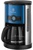 Russell Hobbs Cottage Blue 18590-56