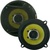 Celsior CS-5200