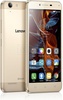 Lenovo K5 Gold