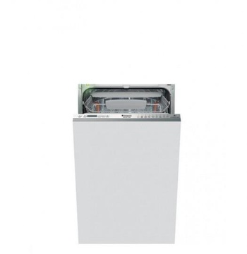 Hotpoint-Ariston LSTF 9M116 C EU