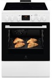 Electrolux LKR664100W
