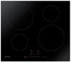 Samsung NZ64H37070K