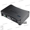 Audison Prima AP 8.9 Bit