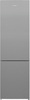 Indesit INKS 1401 S4E1