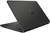 HP 15-ac170ur (P3M83EA)