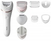 Philips 8000 series BRE735/00