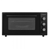 Minola FOEV 4815 BL