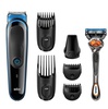 Braun MGK3045