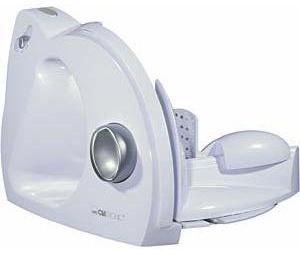 Clatronic AS 2958