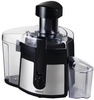 Liberty JC-901 B