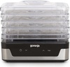Gorenje FDK400DE