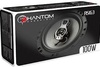 Phantom RS-163