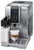 Delonghi ECAM 350.75.SB