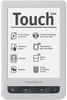 PocketBook Touch Lux (623)
