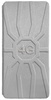 RunBit Spider LTE MIMO 2x16 dBi