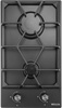 Weilor GM 304 BL