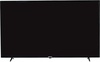 Satelit 43F9150ST