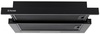 Perfelli TL 6316 BL 700 LED
