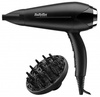 BaByliss D572DE