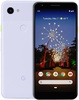 Google Pixel 3a XL 4/64GB Purple-ish