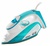 Zelmer IR1200 (ZIR20200)