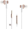 Xiaomi Mi In-Ear Piston Gold (ZBW4325TY)