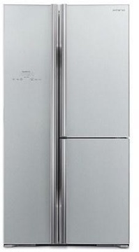Hitachi R-M700PUC2GS