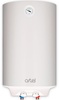 ARTEL ART-WH-2.0-100