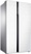 Samsung RS552NRUA1J