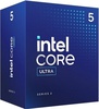 Intel Core Ultra 5 225 (BX80768225)
